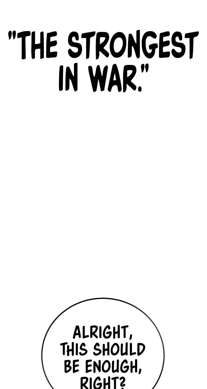 Director Kim Chapter 170 page 120 - 