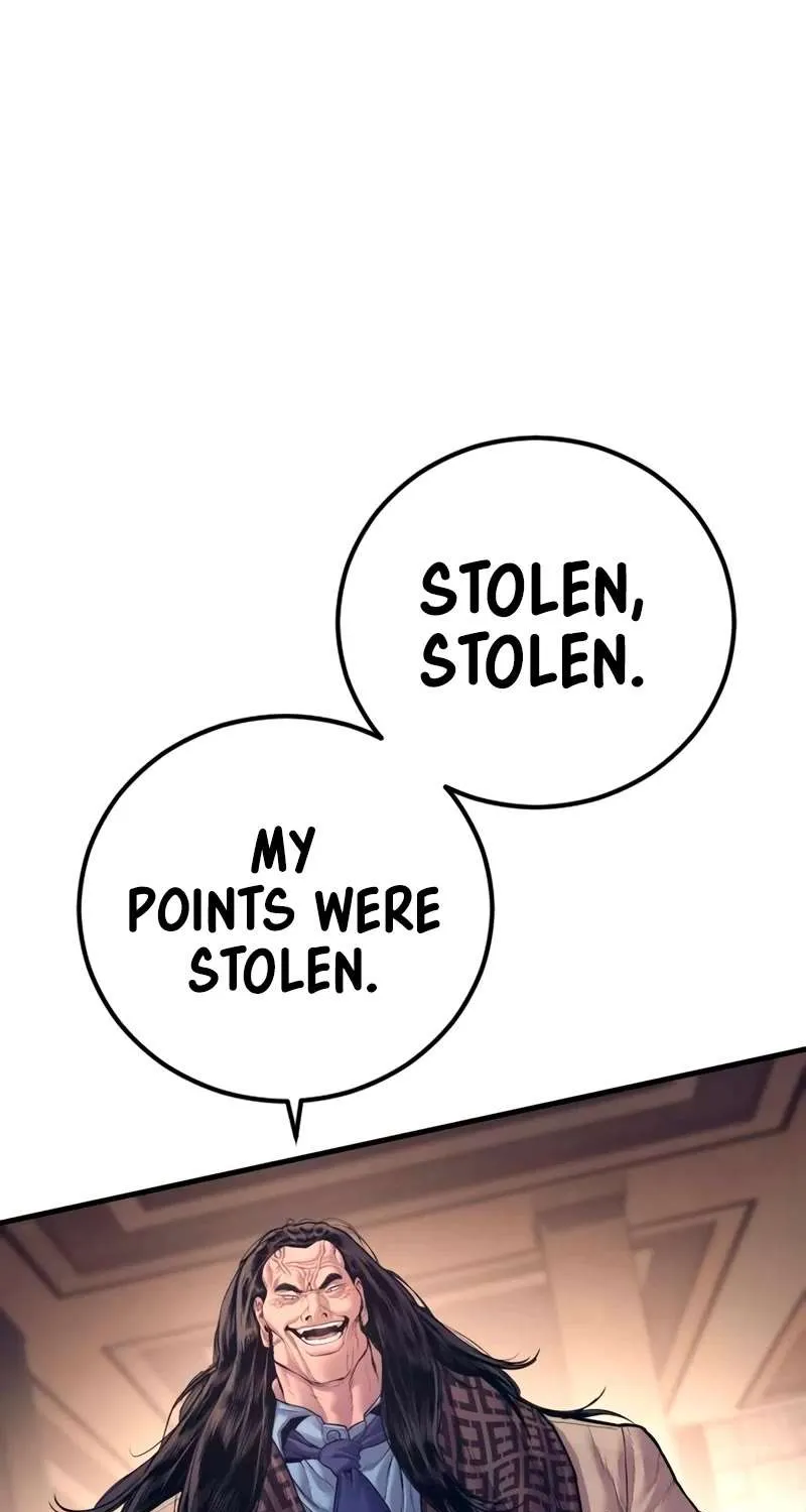 Director Kim Chapter 170 page 122 - 