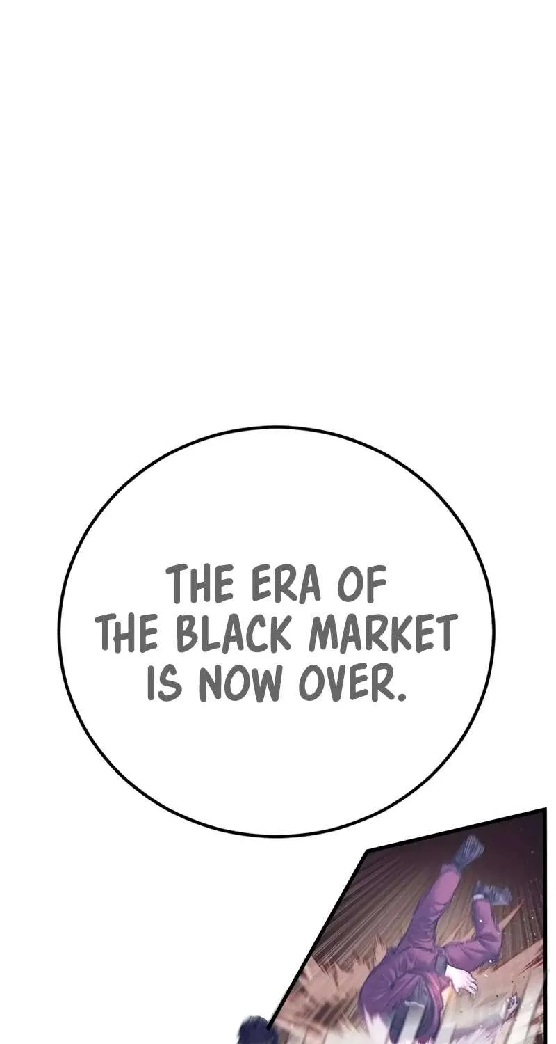Director Kim Chapter 170 page 124 - 