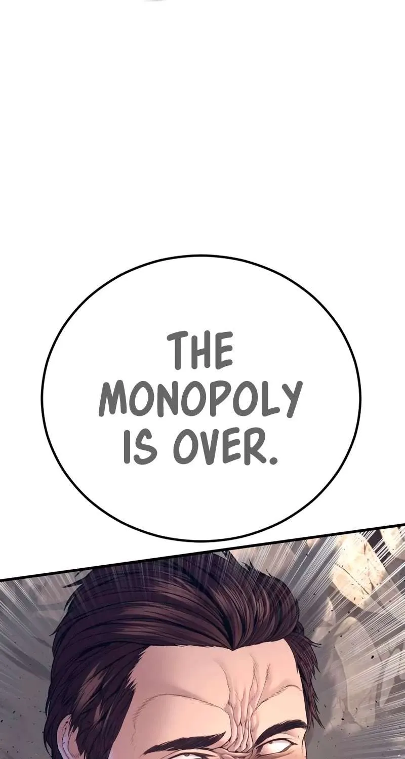Director Kim Chapter 170 page 126 - 