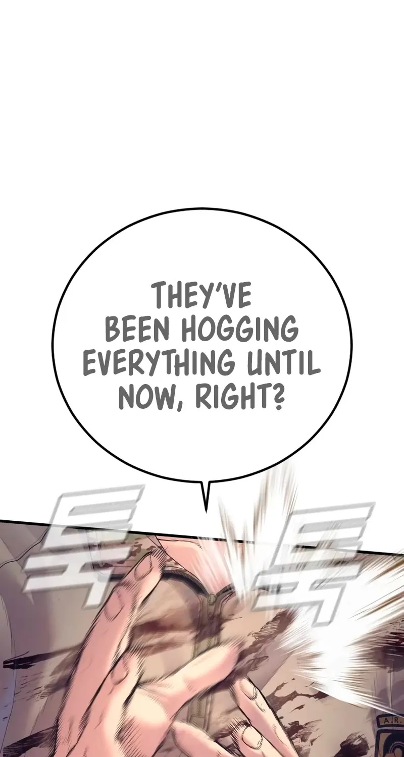 Director Kim Chapter 170 page 128 - 