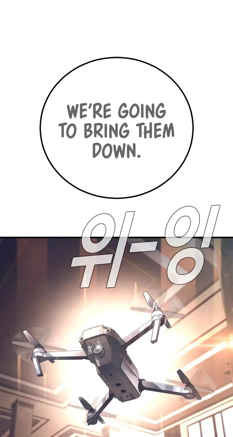 Director Kim Chapter 170 page 130 - 