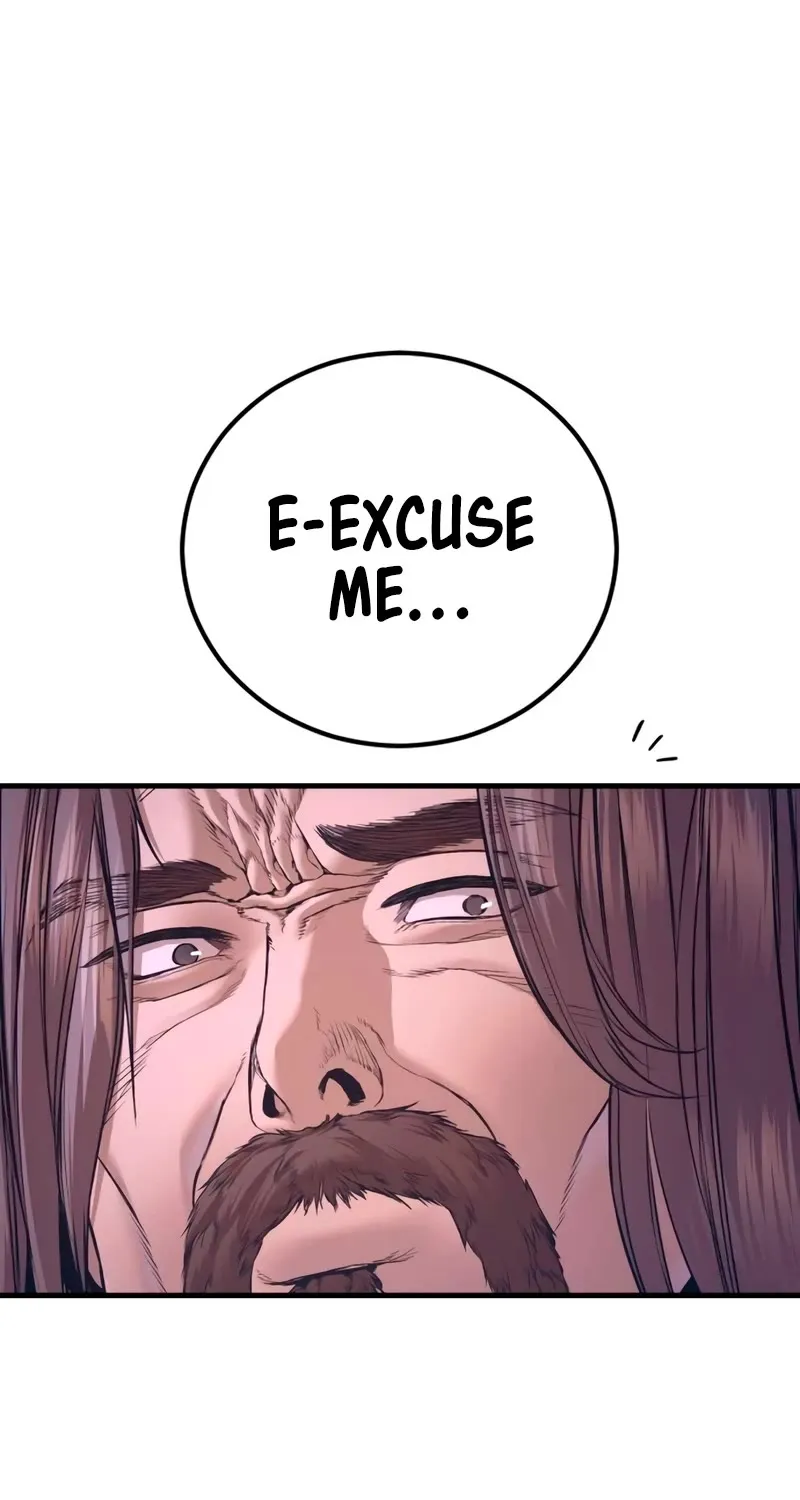 Director Kim Chapter 170 page 134 - 