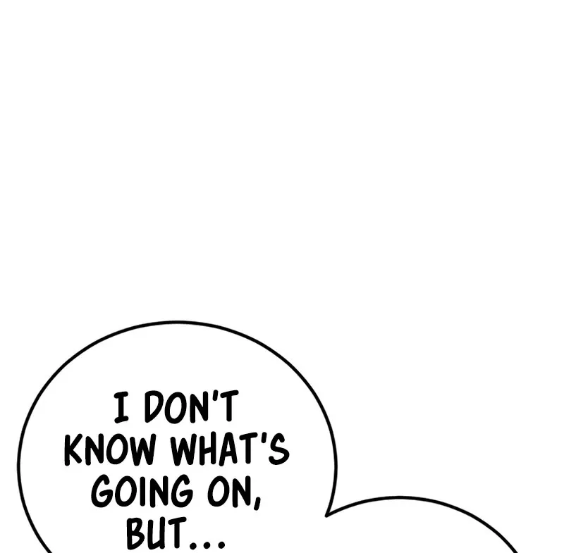 Director Kim Chapter 170 page 137 - 