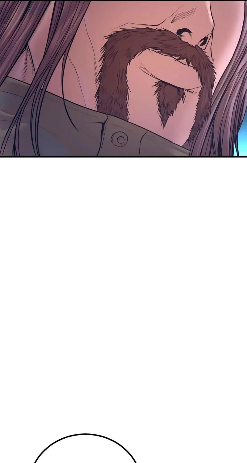 Director Kim Chapter 170 page 140 - 