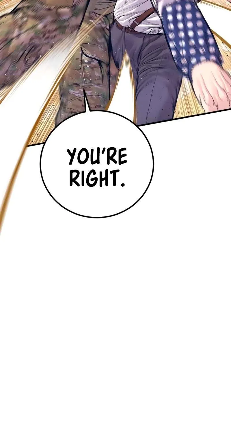 Director Kim Chapter 170 page 15 - 