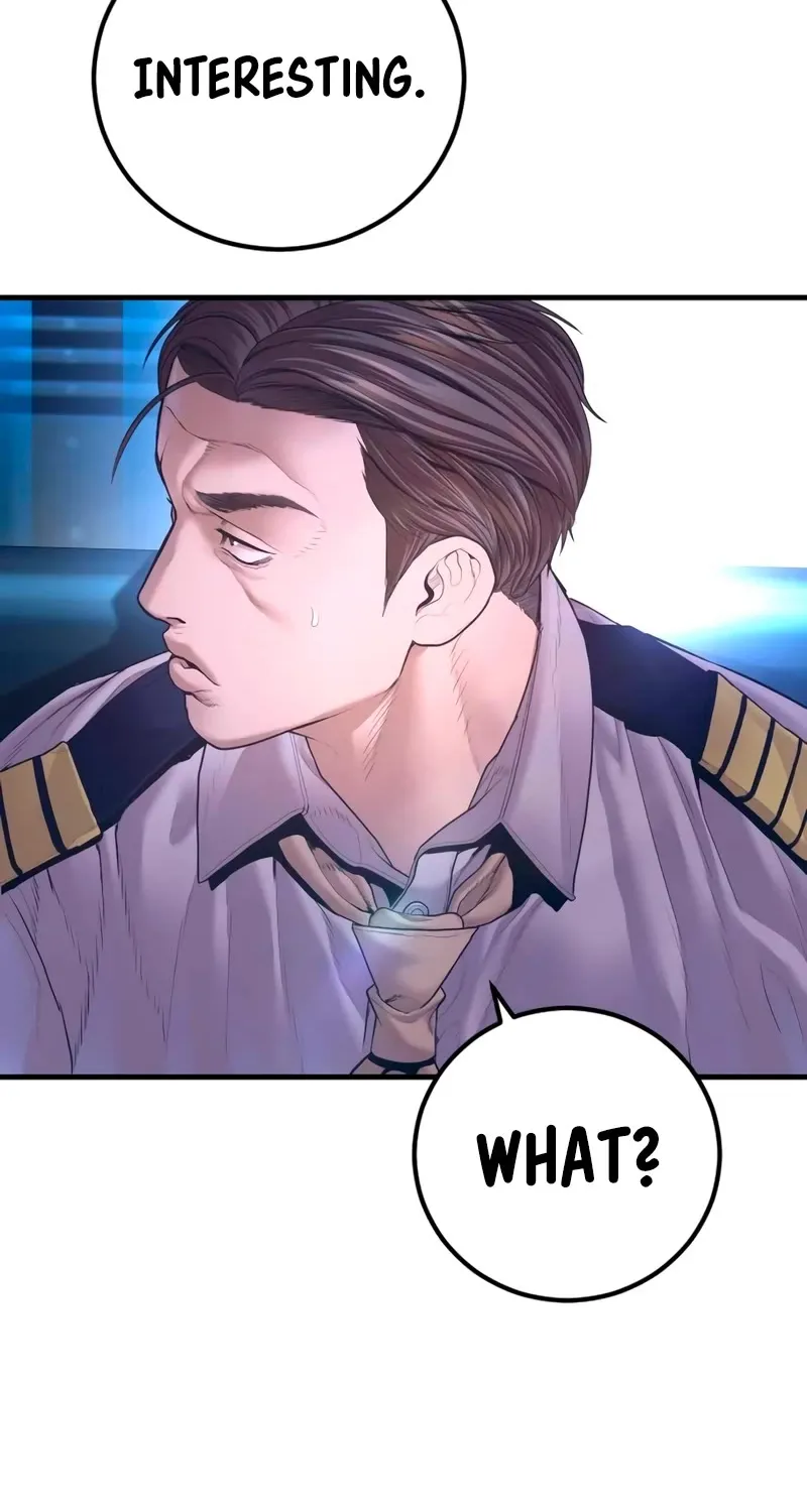 Director Kim Chapter 170 page 141 - 