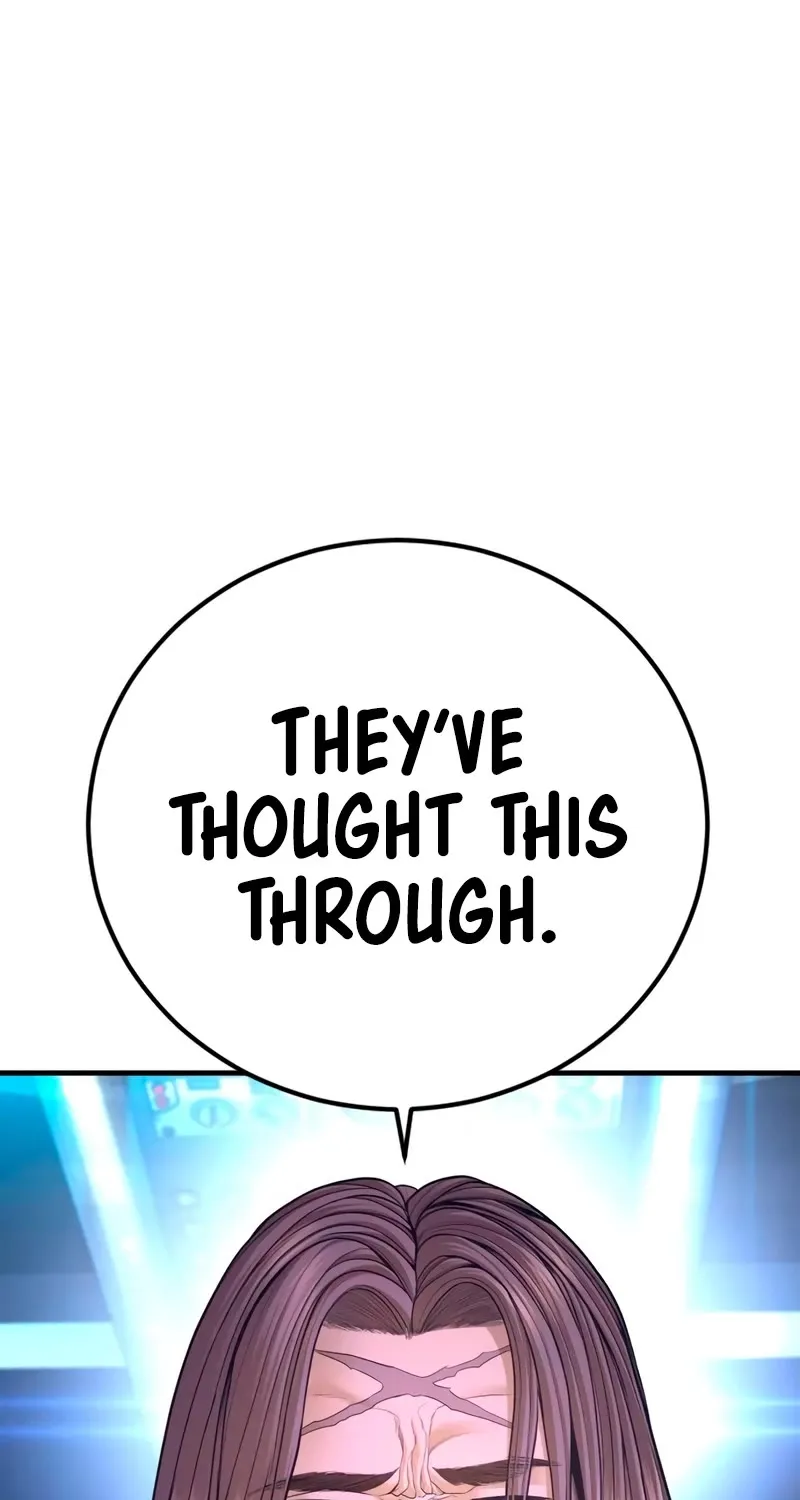 Director Kim Chapter 170 page 142 - 
