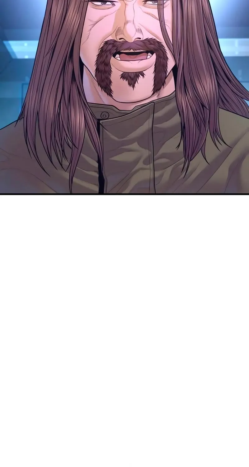 Director Kim Chapter 170 page 143 - 
