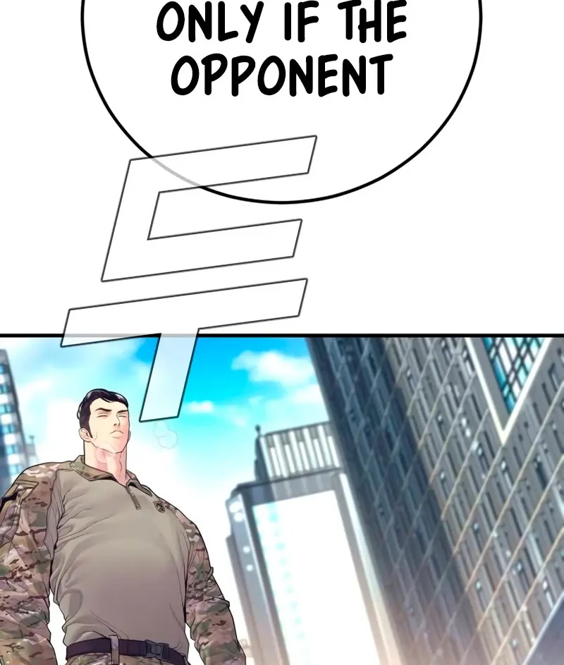 Director Kim Chapter 170 page 147 - 