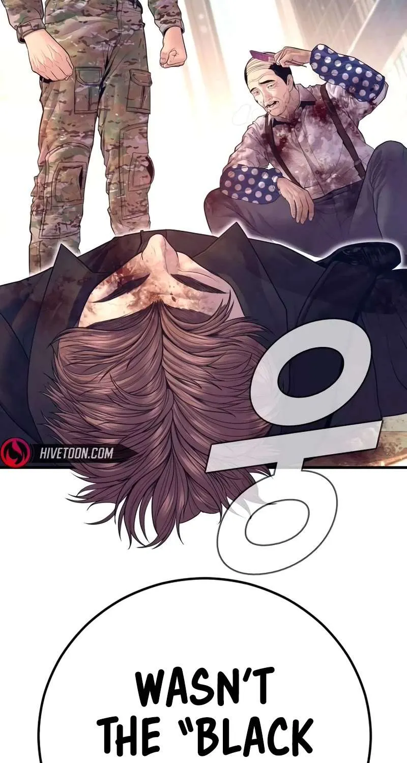 Director Kim Chapter 170 page 148 - 
