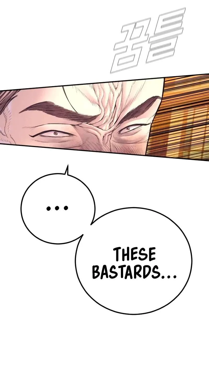 Director Kim Chapter 170 page 16 - 