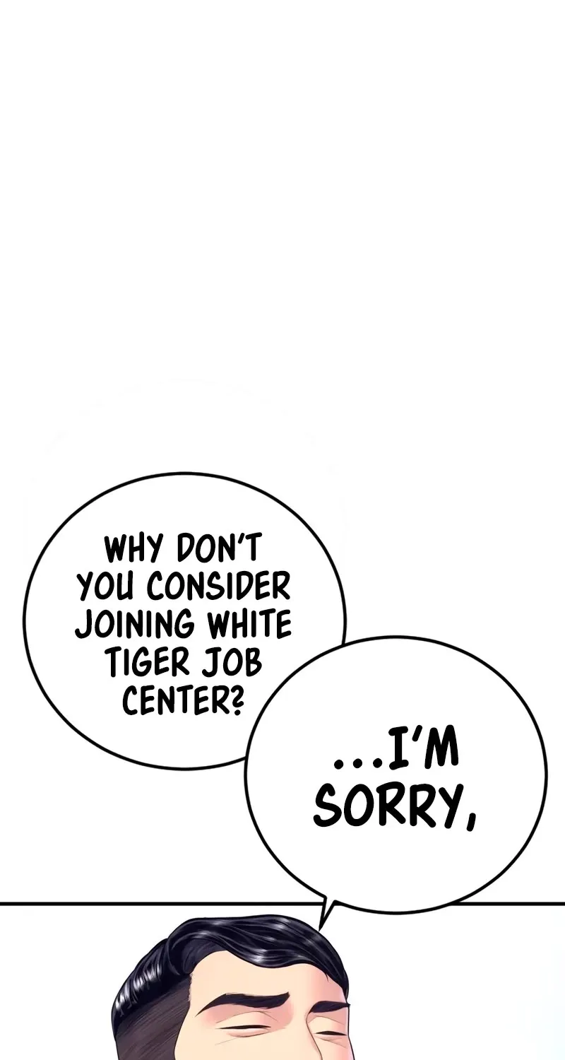 Director Kim Chapter 170 page 151 - 