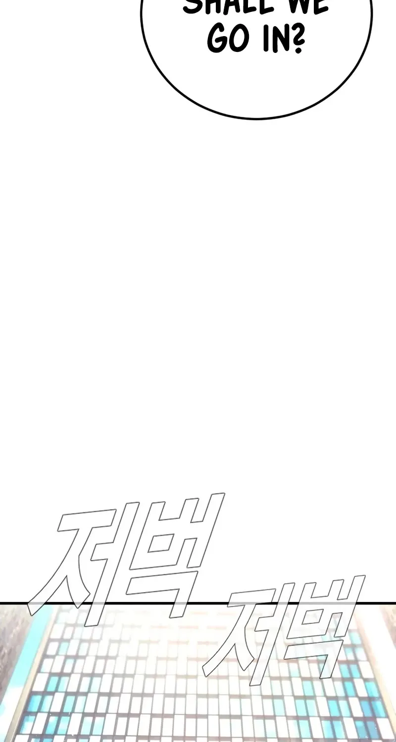 Director Kim Chapter 170 page 154 - 
