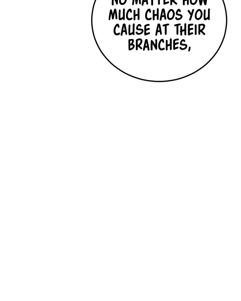 Director Kim Chapter 170 page 157 - 