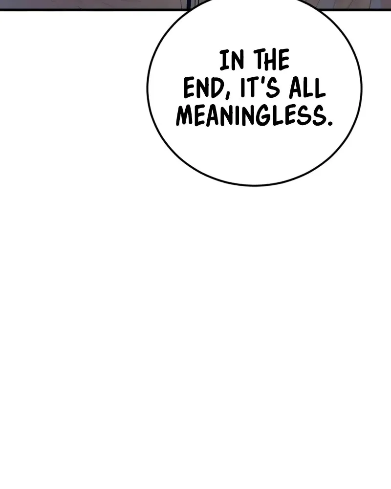 Director Kim Chapter 170 page 159 - 
