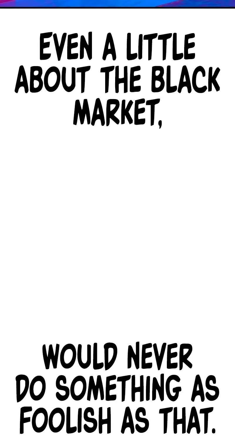 Director Kim Chapter 170 page 164 - 