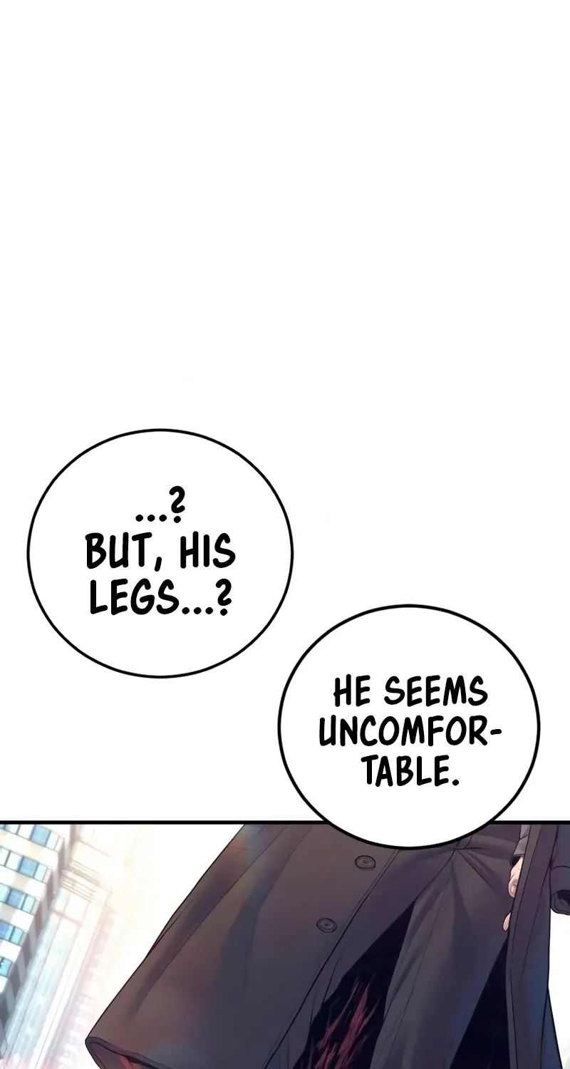 Director Kim Chapter 170 page 166 - 