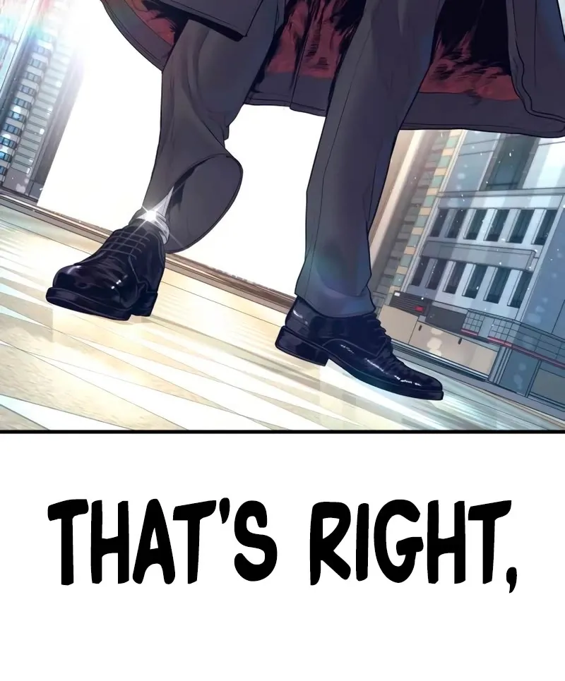 Director Kim Chapter 170 page 167 - 