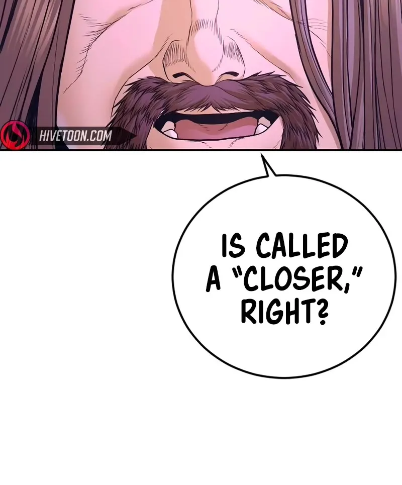 Director Kim Chapter 170 page 169 - 