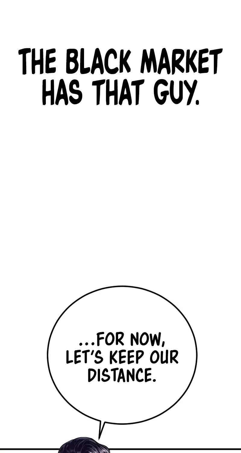 Director Kim Chapter 170 page 170 - 