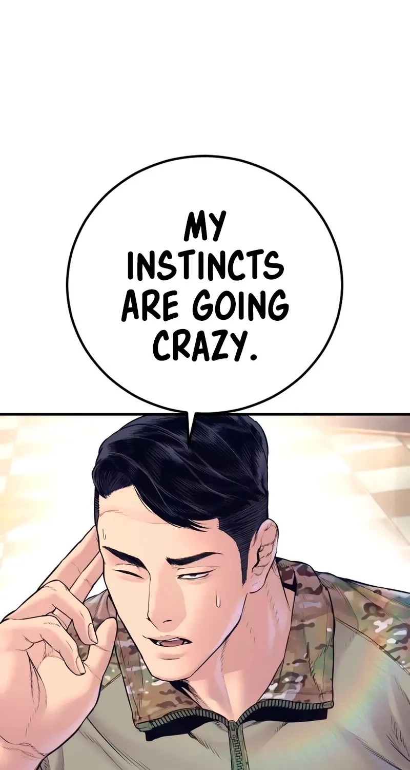 Director Kim Chapter 170 page 172 - 