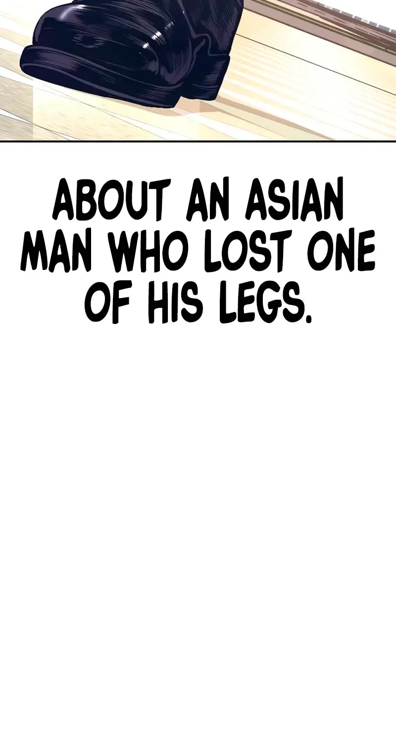 Director Kim Chapter 170 page 176 - 