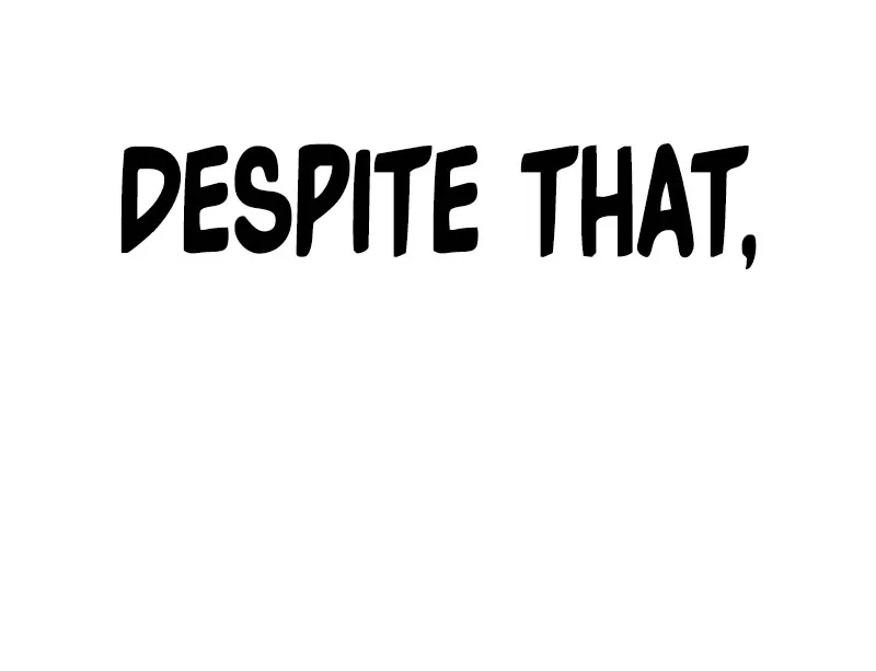 Director Kim Chapter 170 page 177 - 