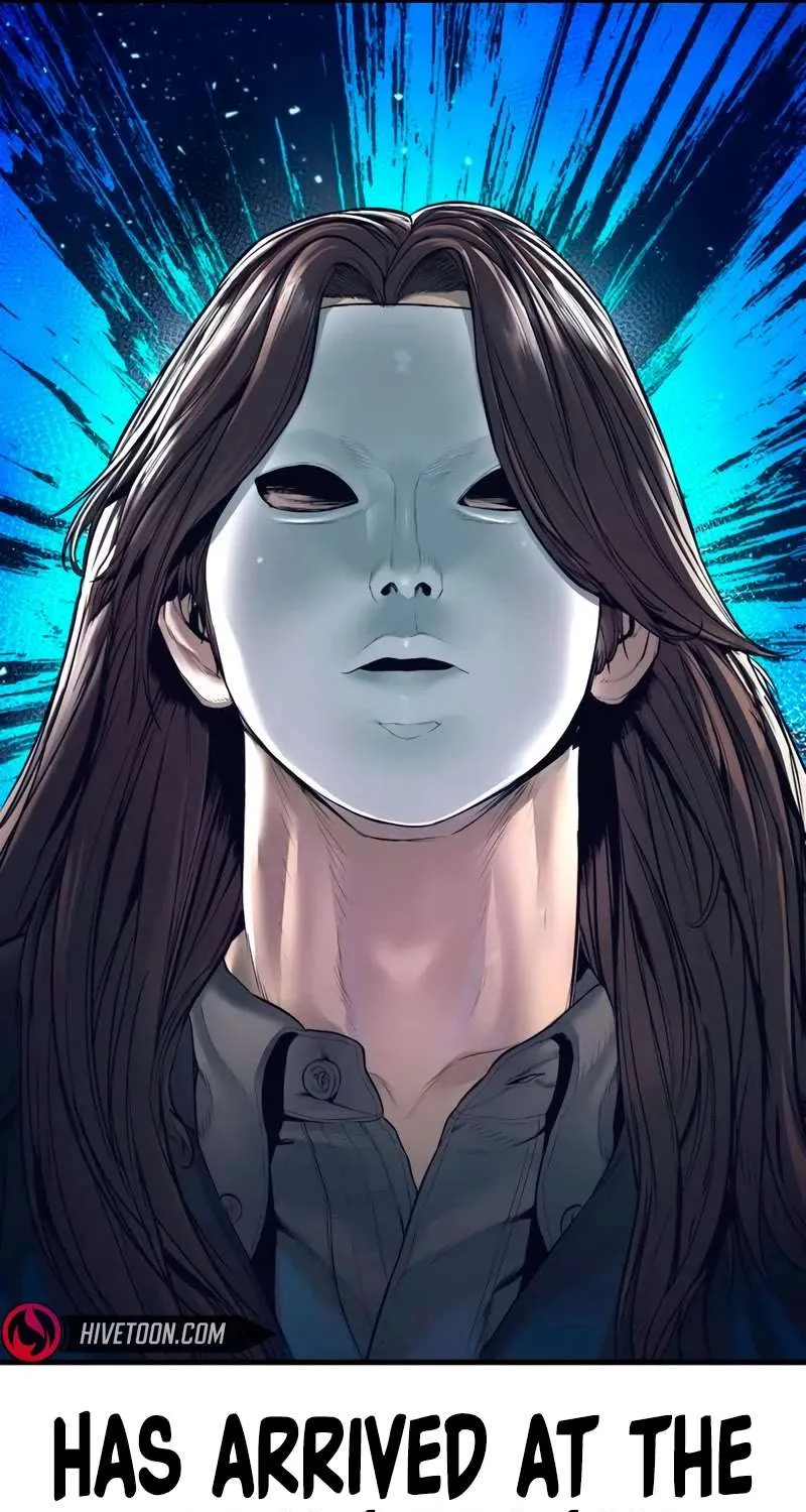 Director Kim Chapter 170 page 180 - 
