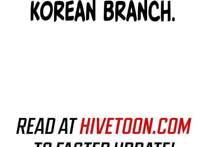 Director Kim Chapter 170 page 181 - 