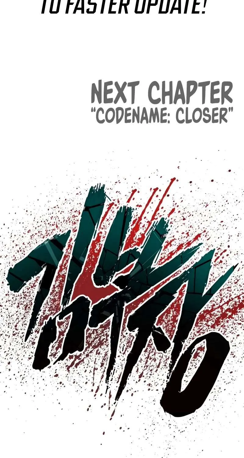 Director Kim Chapter 170 page 182 - 