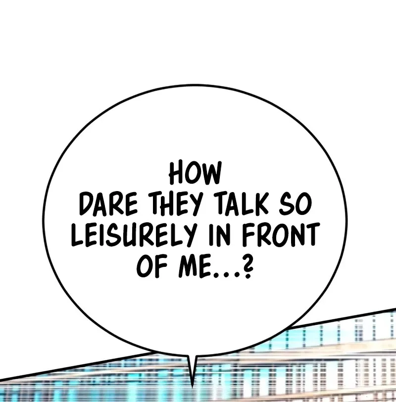Director Kim Chapter 170 page 21 - 