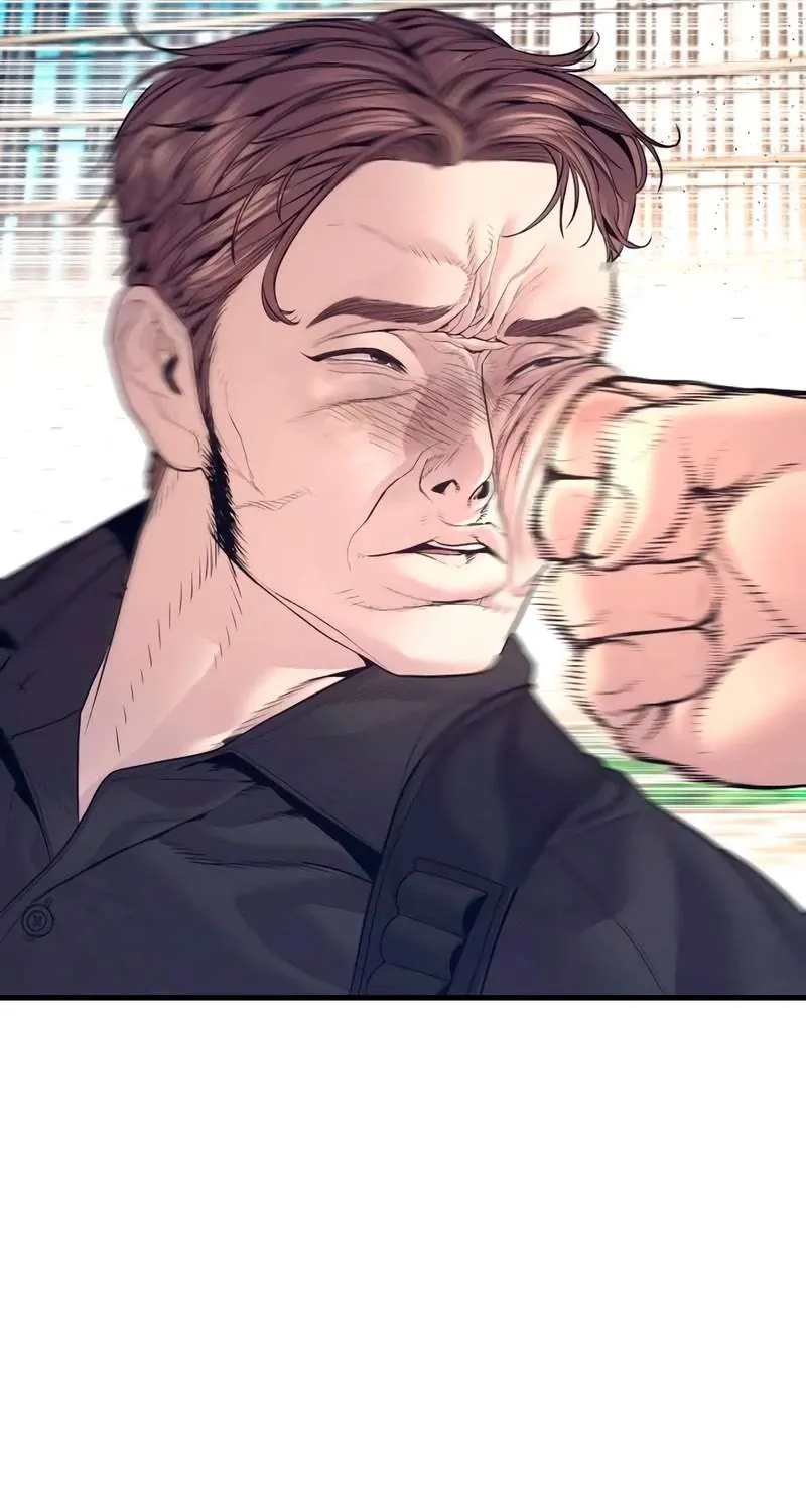 Director Kim Chapter 170 page 22 - 