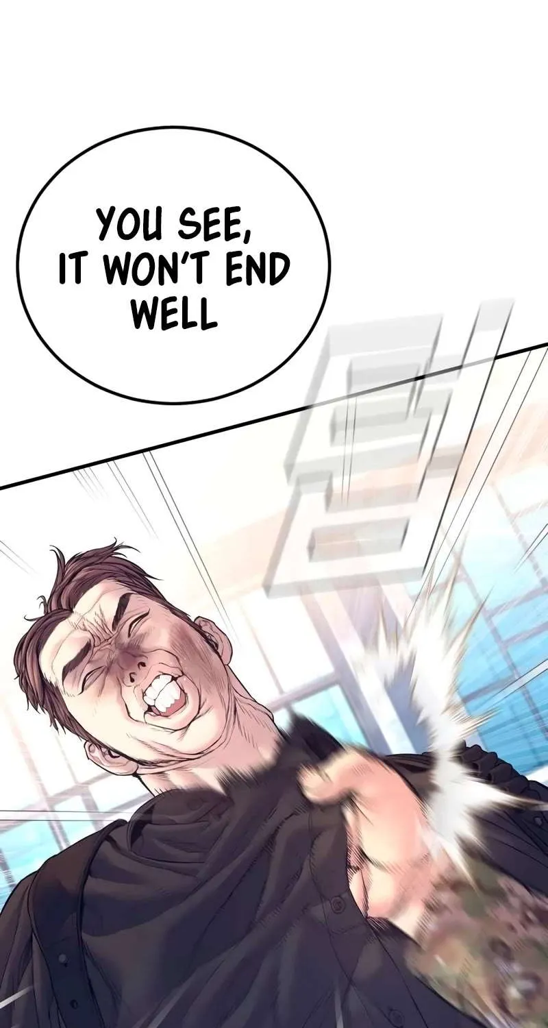 Director Kim Chapter 170 page 25 - 