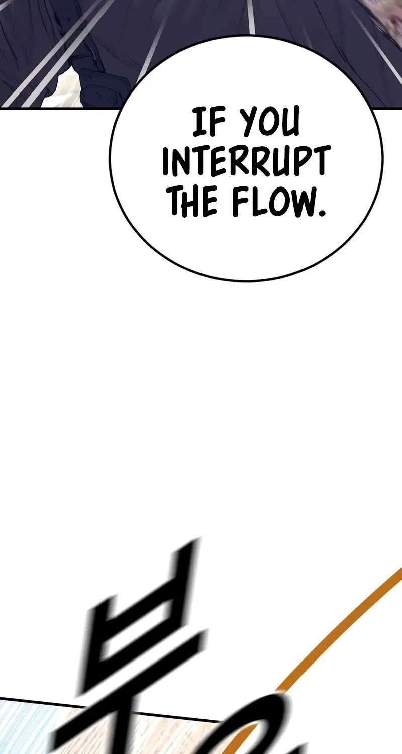 Director Kim Chapter 170 page 26 - 