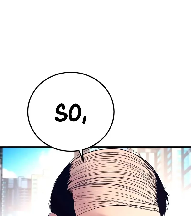 Director Kim Chapter 170 page 29 - 