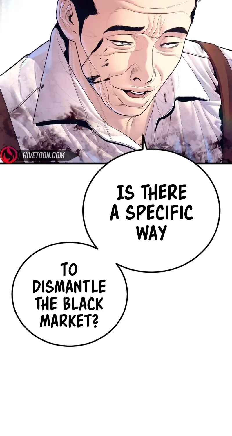 Director Kim Chapter 170 page 30 - 