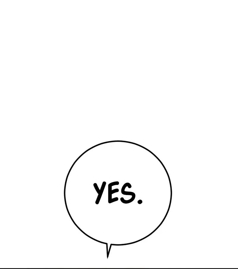 Director Kim Chapter 170 page 31 - 