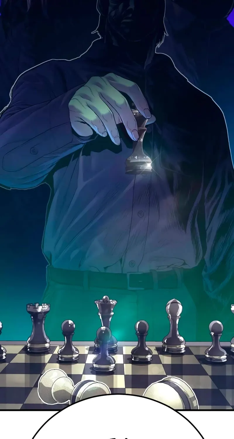 Director Kim Chapter 170 page 34 - 