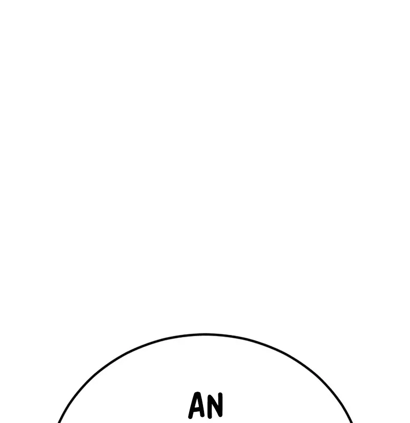Director Kim Chapter 170 page 39 - 