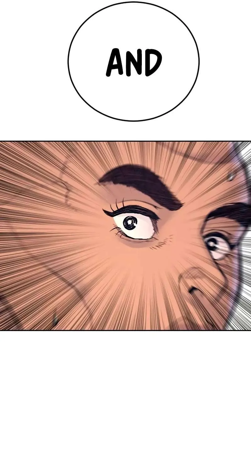 Director Kim Chapter 170 page 42 - 