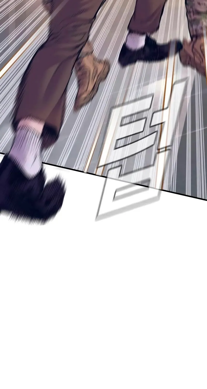 Director Kim Chapter 170 page 44 - 