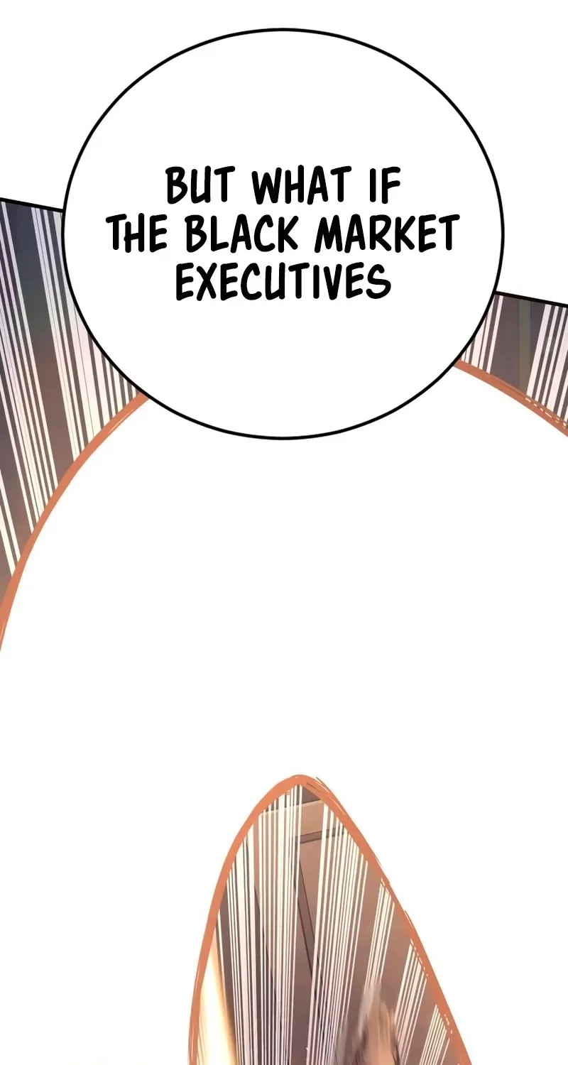 Director Kim Chapter 170 page 45 - 