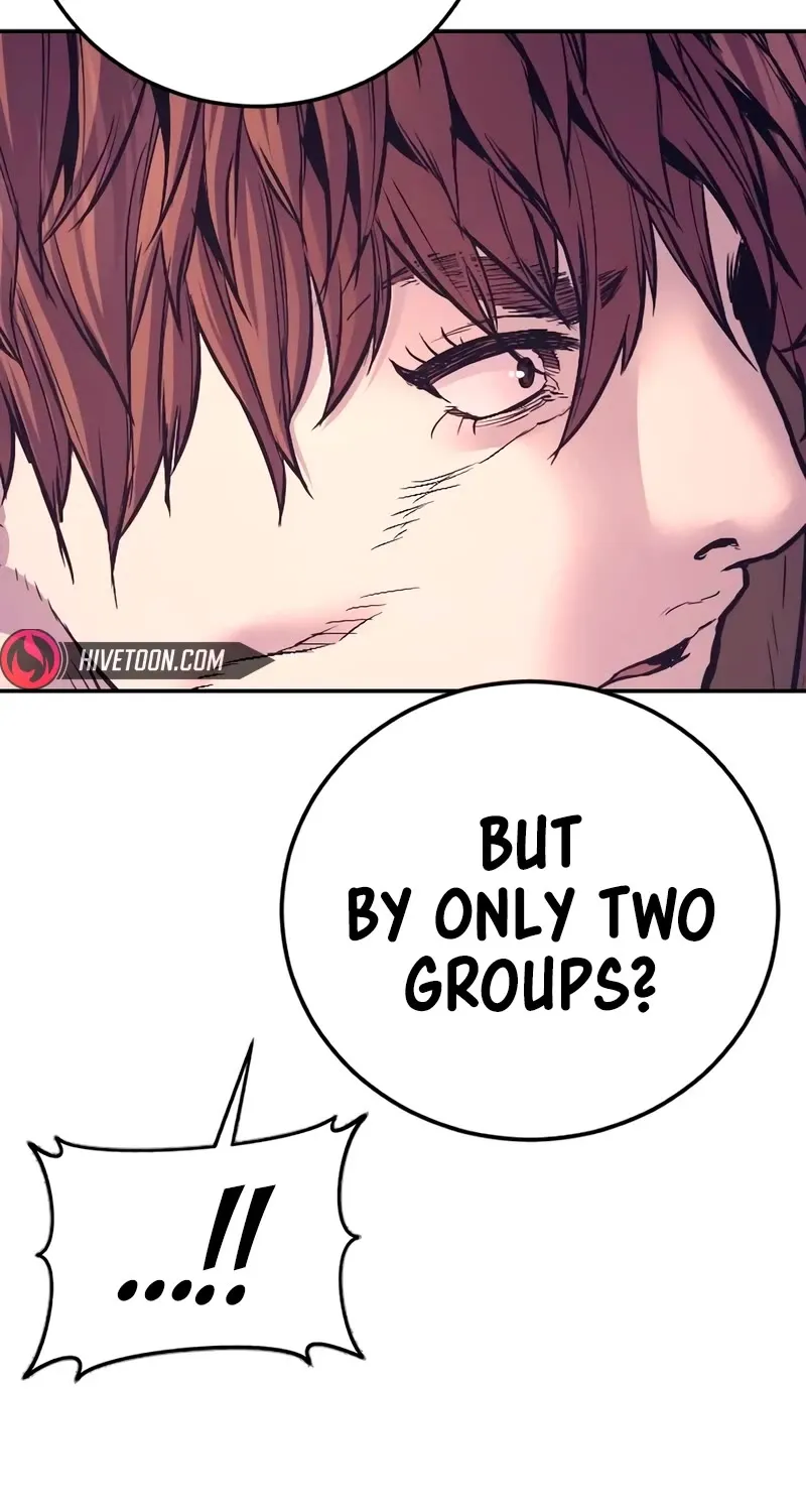 Director Kim Chapter 170 page 48 - 