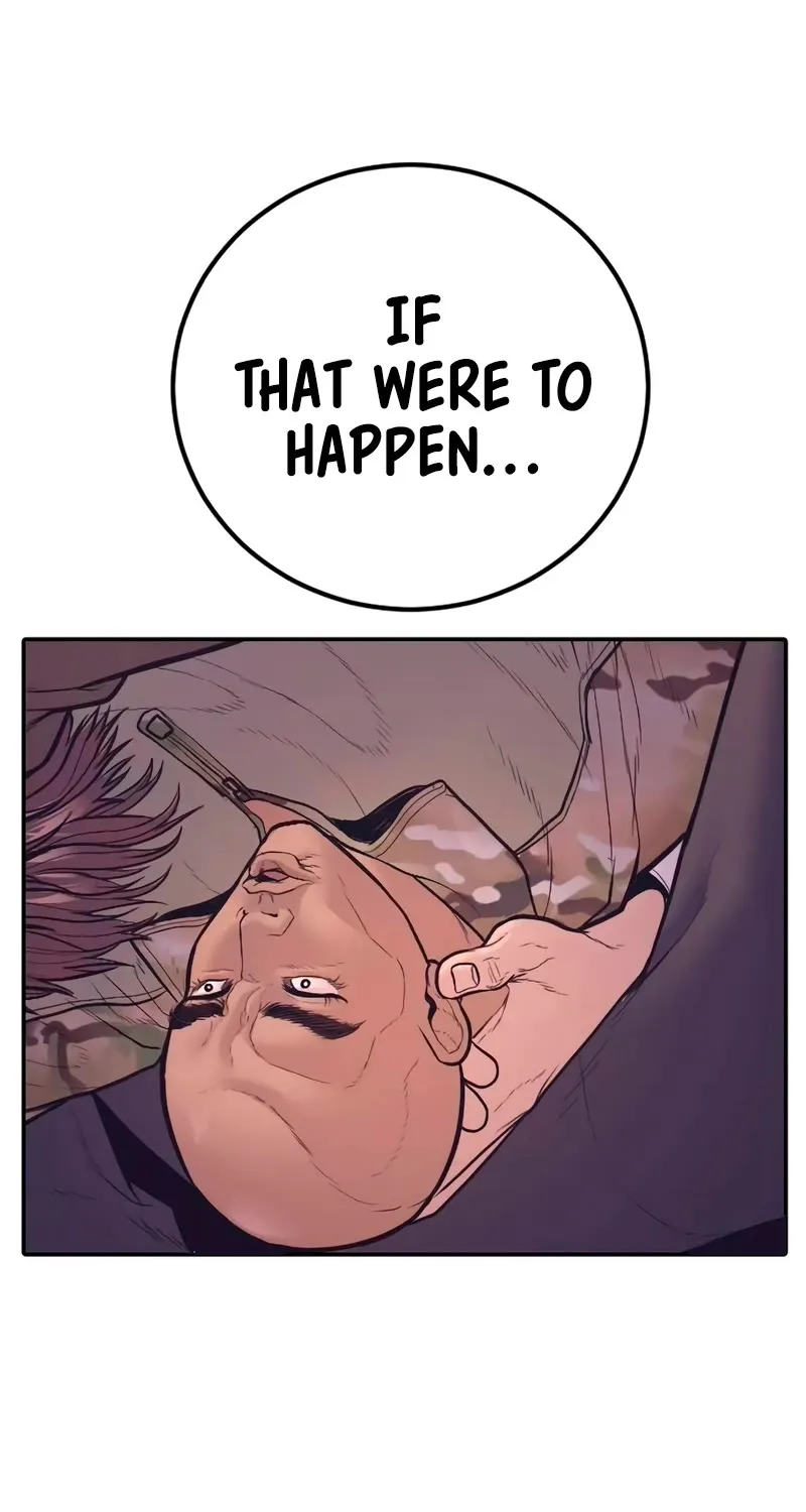 Director Kim Chapter 170 page 50 - 