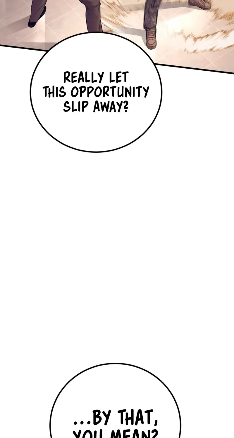 Director Kim Chapter 170 page 55 - 