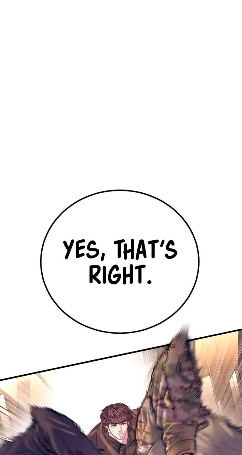 Director Kim Chapter 170 page 57 - 