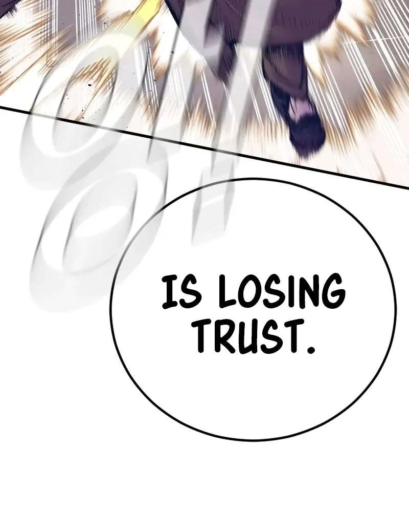 Director Kim Chapter 170 page 61 - 