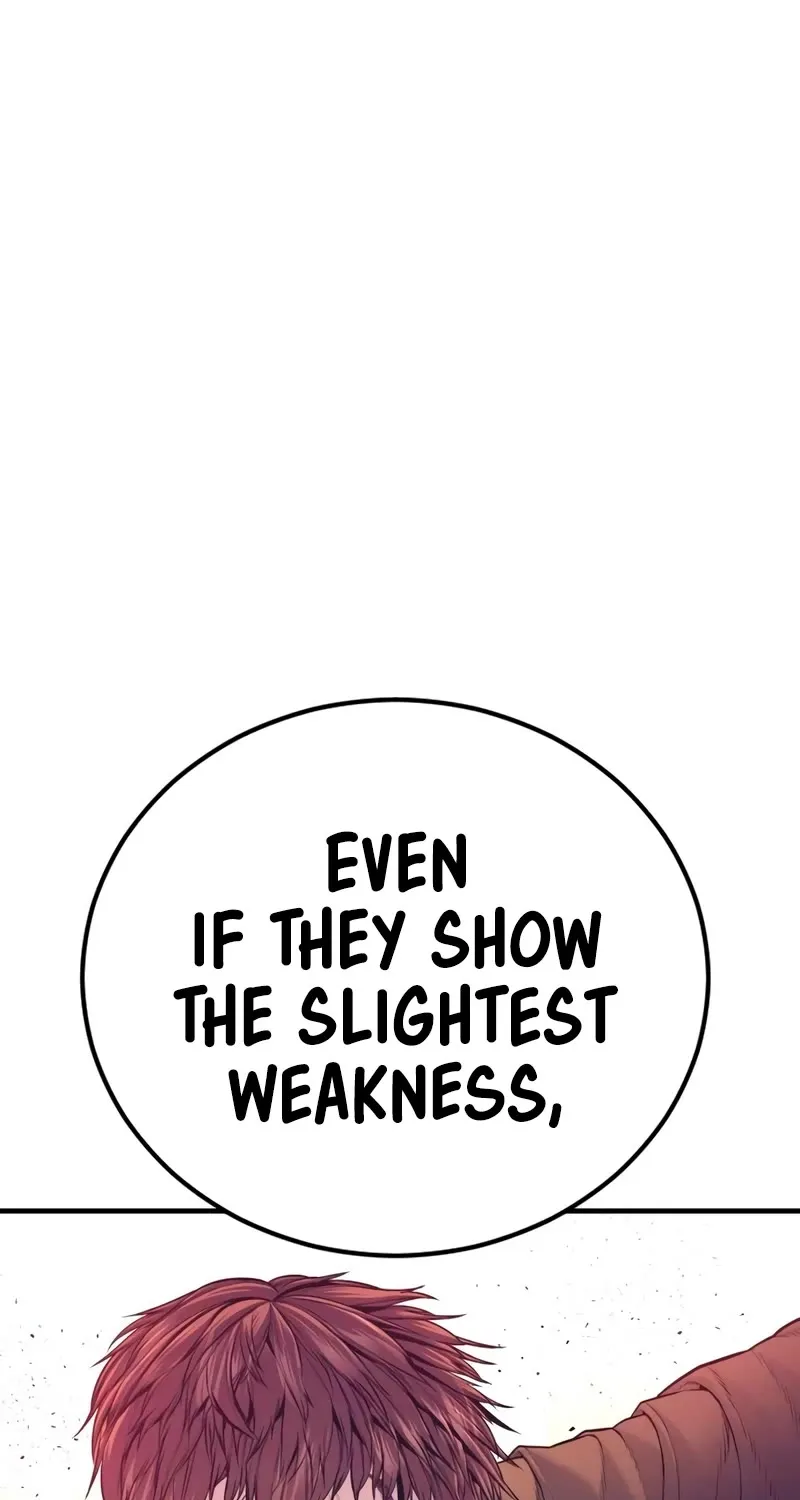 Director Kim Chapter 170 page 62 - 