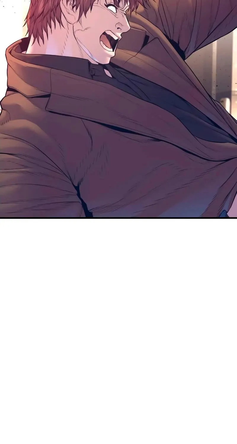 Director Kim Chapter 170 page 63 - 